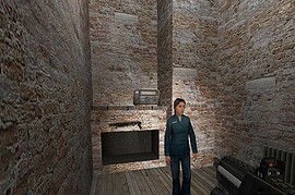 gm_village_complex_lite