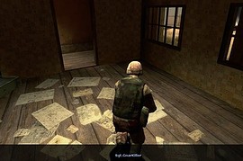 Peepin_Toms_6_color_marine