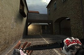 Hle_Style_Gloves