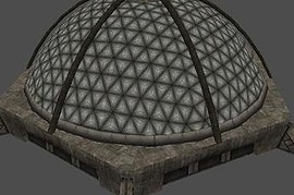 fnv_domelod