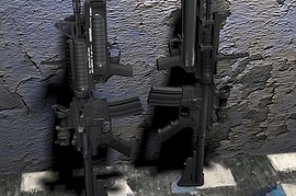 m4 xm320 acog