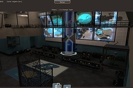 cp_assault_on_blue_hq