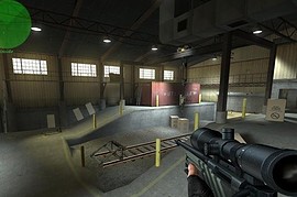 AWP