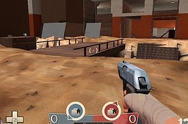 ctf_water_ways_b2