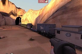fun_pigeon_conspiracy