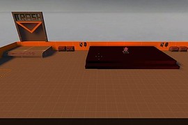 sf_joker_build