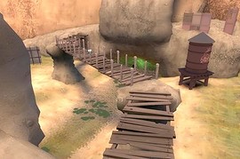 ctf_battle_creek_tf2