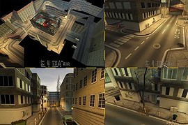 dm_downtown
