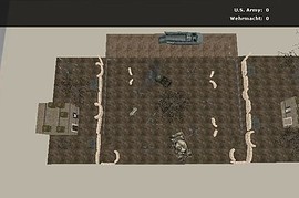 dod_trench_warfare_final