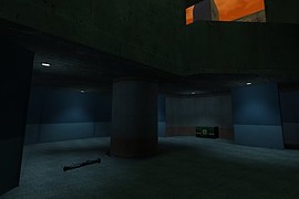 junkcity_futures