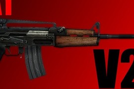 AK-A1