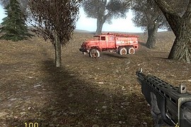gm_radiactivno