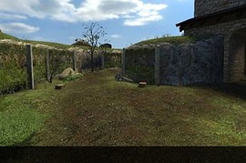 de_castlevile