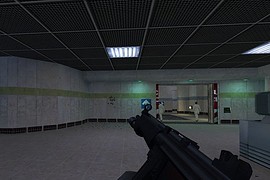 MP5_Variant_1