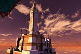 DOM-Elhazad_2k4