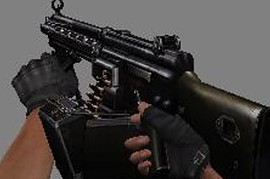 HK 23