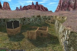 dod_paintball_b3