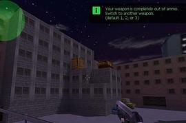 cs_theta_beta_cz