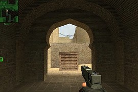 Glock 18C Sexi