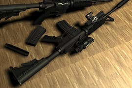 sh4d0w_i_am_legend_M4_Carbine