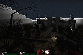 The_Complex