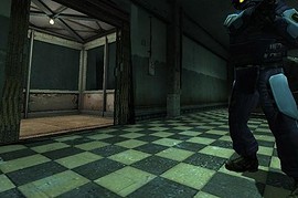 dm_abandoned