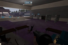 ktf_science_v1