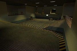 dm_lostbase