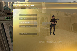 CSO2 Natalie