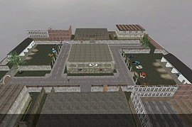 Dod_Parkinglot