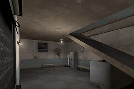 sn_snipeorama