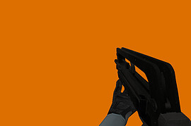 Clarion Famas