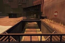 ctf_backwards_b1