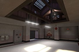 Commpost