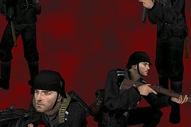 EW_s_Army_Of_Hitler_HI_Res_Black_Axis