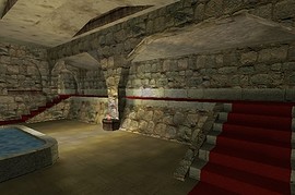 as_palace