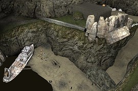 zm_uphill_struggle_v1