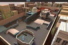cp_inner_city_v3
