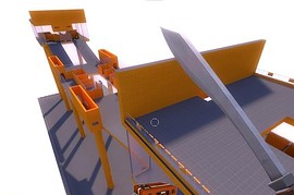 ctf_fall_down
