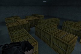 aim_cfdeagle5_cz