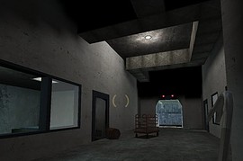 dm_darkblackmesa_v7
