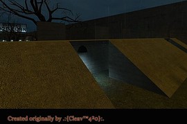 dod_bazooka_warz