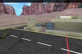 cs_assault_swc
