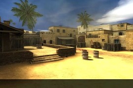 de_dust_aftersource