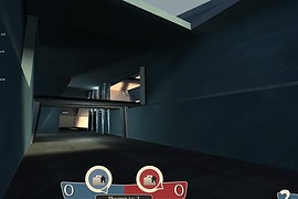 Diamond_CTF