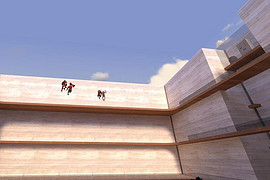 tr_airshot_v0