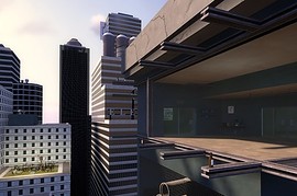 cp_vertigo_beta3