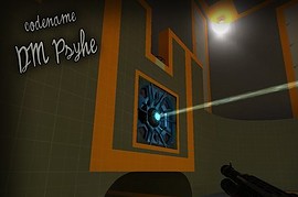 dm_Psyhe