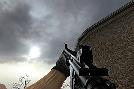 HK416_On_DMG_s_Anims