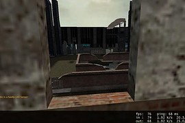 dod_tower_b2